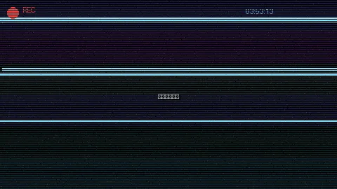 周末随拍记录 - 还珠格格第二部免费 原创视频