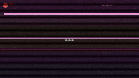 城市夜景漫步 - 还珠格格第二部免费 原创影像